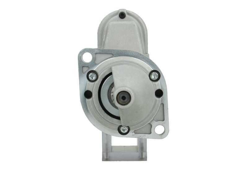 BV PSH 440.501.092.000 Starter