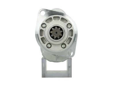 Starter BV PSH 440.501.092.110