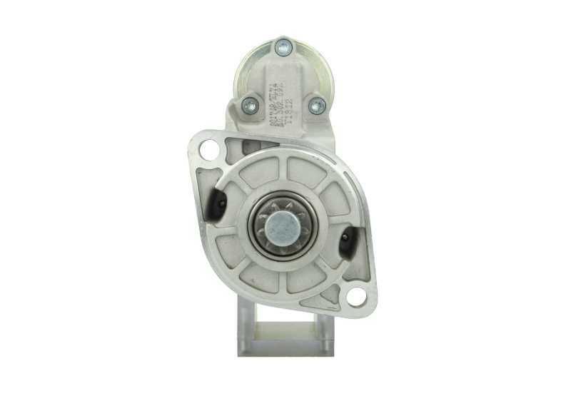 BV PSH 440.502.092.010 Starter