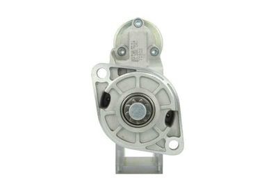 Starter BV PSH 440.502.092.010