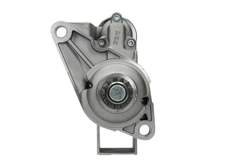 BV PSH 440.504.132.010 Starter