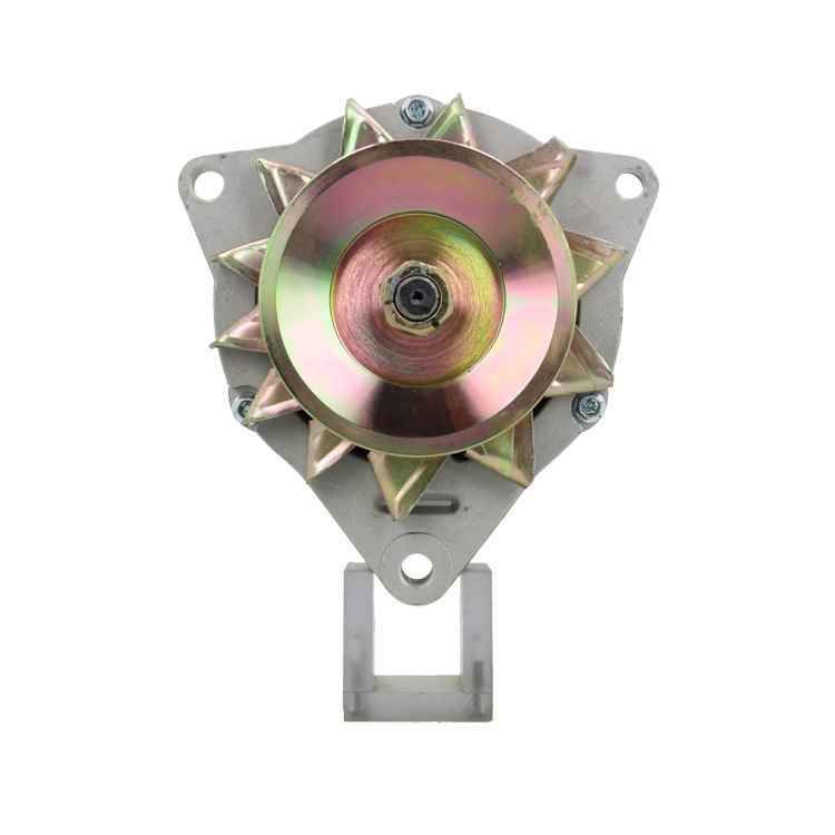 BV PSH 445.002.055.110 Alternator
