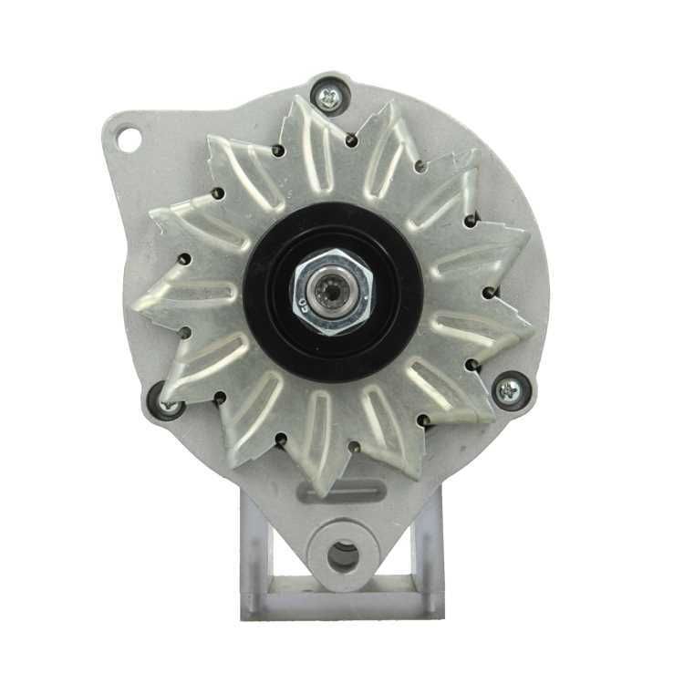 BV PSH 445.003.070.110 Alternator