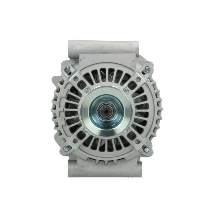 BV PSH 445.503.105.050 Alternator