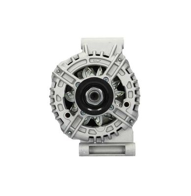 Alternator BV PSH 445.504.110.010