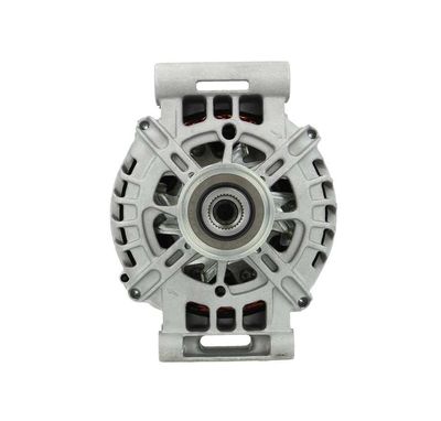 Alternator BV PSH 445.505.120.000
