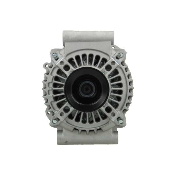 BV PSH 445.506.105.050 Alternator
