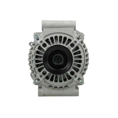 Alternator BV PSH 445.506.105.050