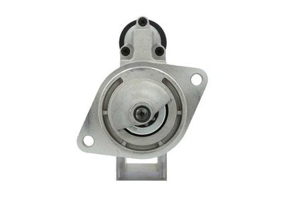 Starter BV PSH 450.002.092.010