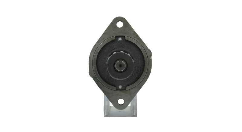 BV PSH 450.016.112.100 Starter