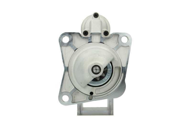 BV PSH 450.501.093.010 Starter