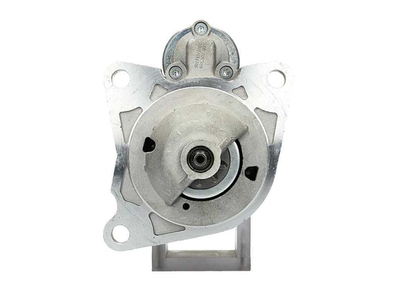 BV PSH 450.501.093.011 Starter