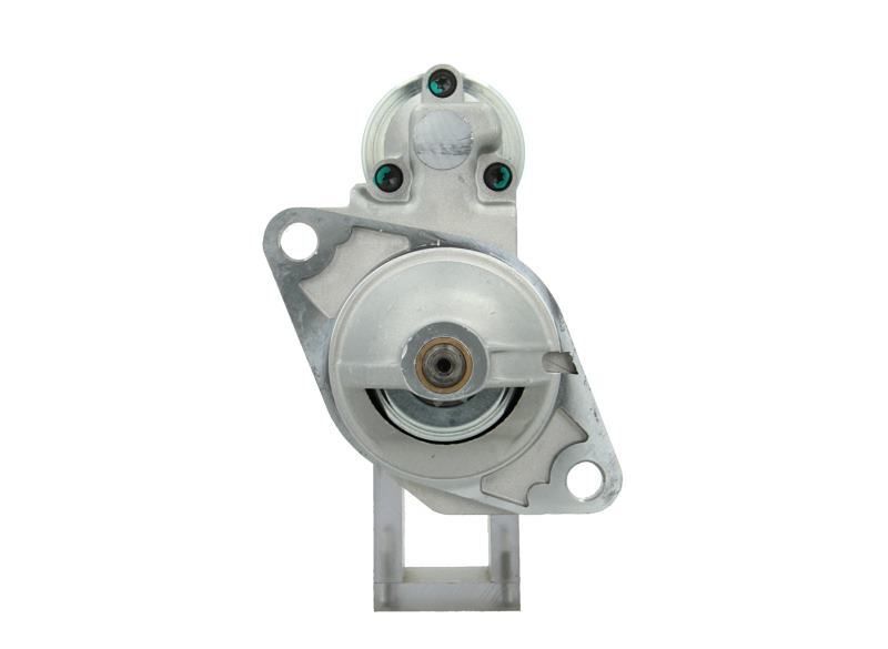 BV PSH 450.502.092.011 Starter