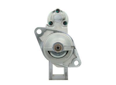 Starter BV PSH 450.502.092.011