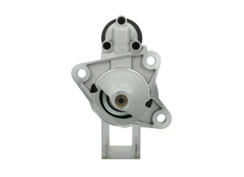 BV PSH 450.505.093.010 Starter