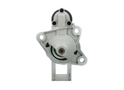 Starter BV PSH 450.505.093.010