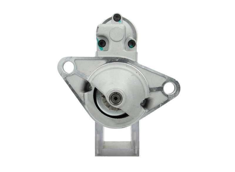 BV PSH 450.506.122.010 Starter