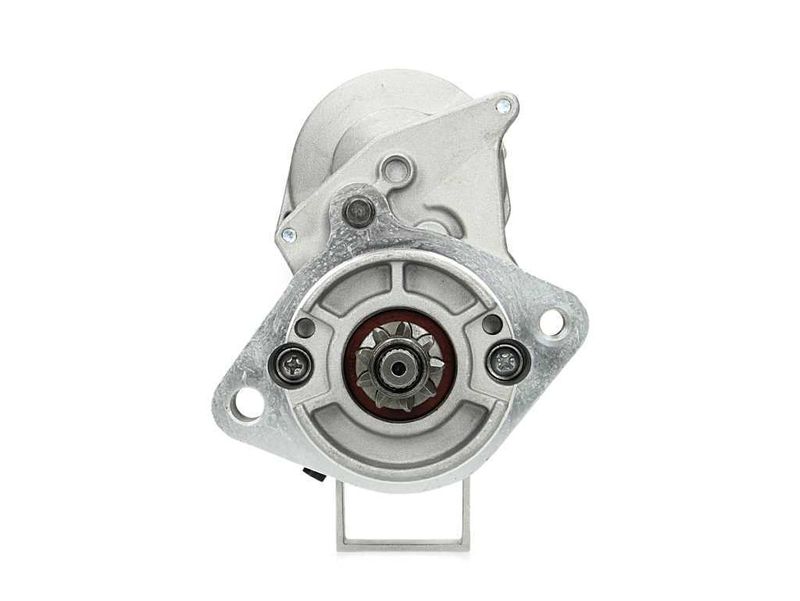 BV PSH 450.508.092.050 Starter