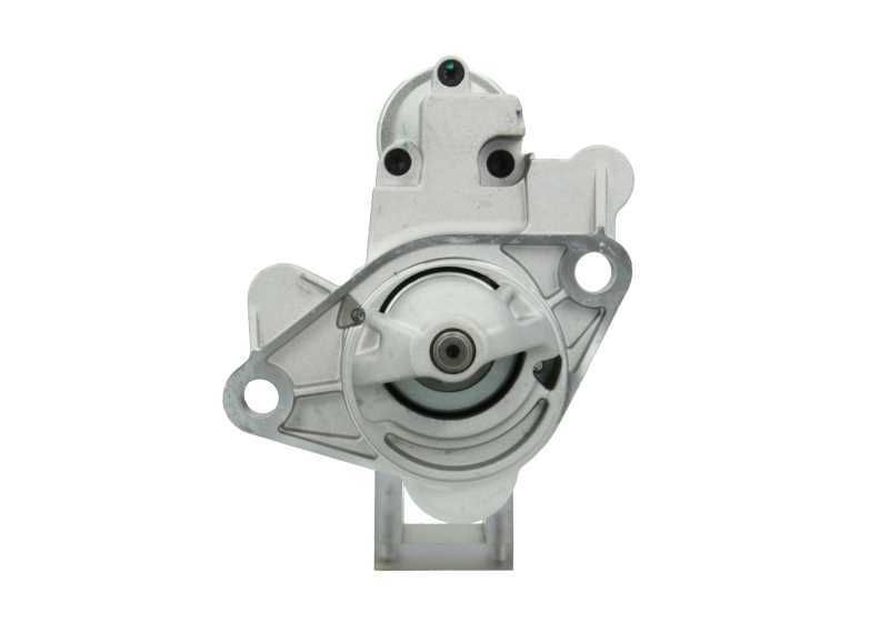 BV PSH 450.510.092.010 Starter