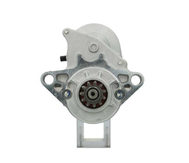 BV PSH 450.513.112.050 Starter