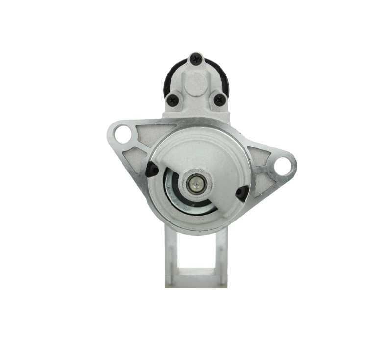 BV PSH 450.515.102.050 Starter