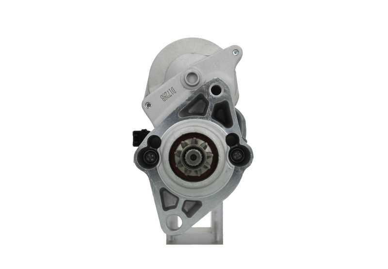BV PSH 450.517.092.050 Starter