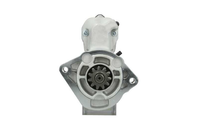 BV PSH 450.519.112.050 Starter