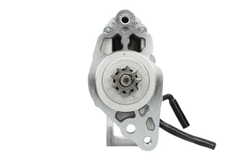 BV PSH 450.520.092.050 Starter