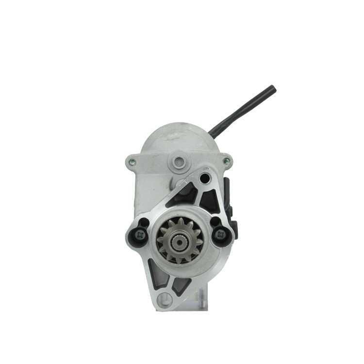 BV PSH 450.521.122.050 Starter