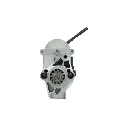 Starter BV PSH 450.521.122.050