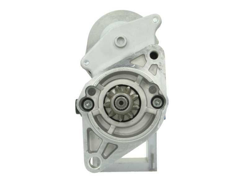 BV PSH 450.524.092.050 Starter