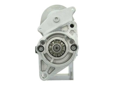Starter BV PSH 450.524.092.050