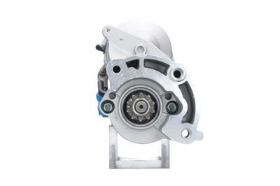 Starter BV PSH 450.525.103.050