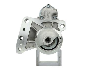 Starter BV PSH 450.526.114.010