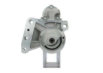 Starter BV PSH 450.527.114.010