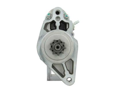 Starter BV PSH 450.528.092.050