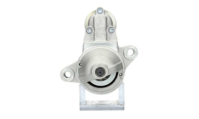 BV PSH 450.530.112.010 Starter