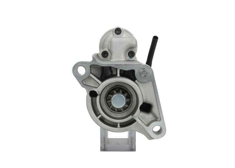 BV PSH 450.531.103.010 Starter