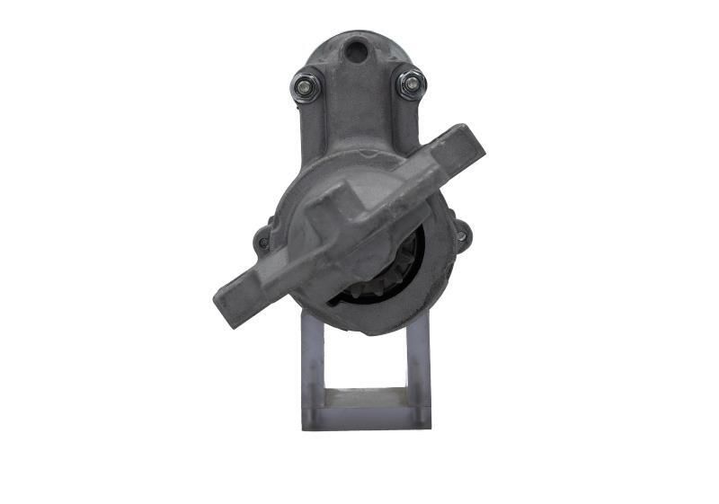BV PSH 450.536.132.050 Starter