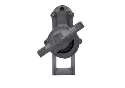 Starter BV PSH 450.536.132.050
