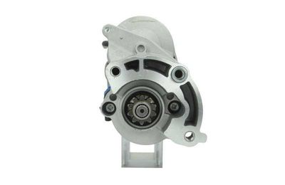 Starter BV PSH 450.537.102.051