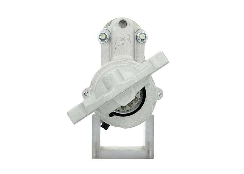 BV PSH 450.538.112.050 Starter