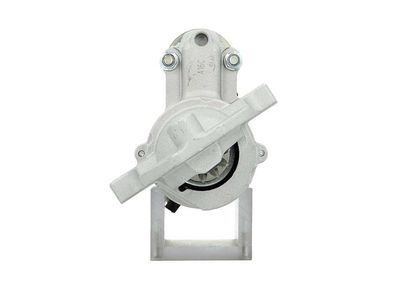 Starter BV PSH 450.538.112.050