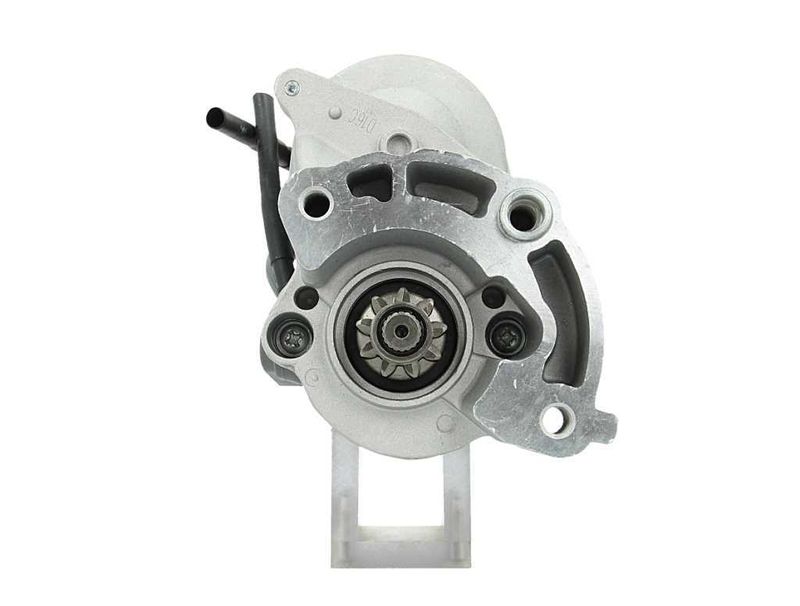 BV PSH 450.540.093.050 Starter