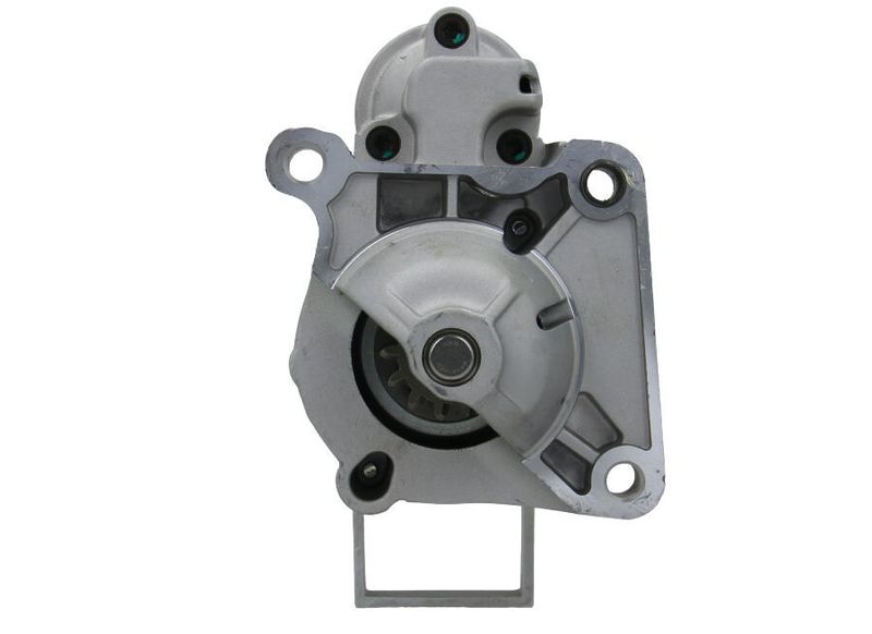 BV PSH 450.541.133.010 Starter