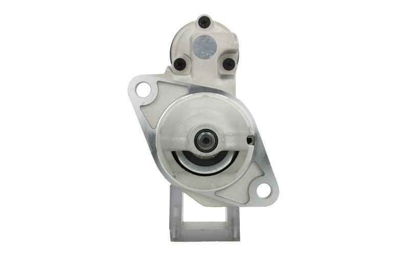 BV PSH 450.544.092.010 Starter