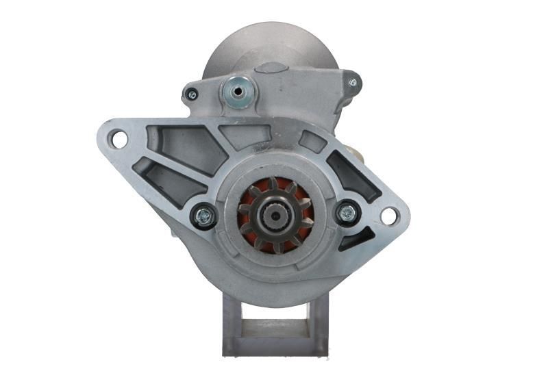 BV PSH 450.546.102.050 Starter