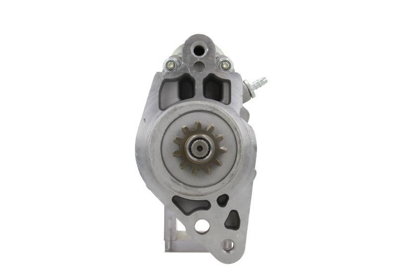 BV PSH 450.551.113.050 Starter