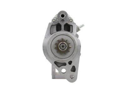 Starter BV PSH 450.551.113.050