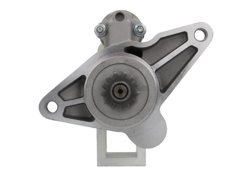 BV PSH 450.552.132.050 Starter